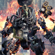 Illustration for article titled emTitanfall/em: The emKotaku/em Review